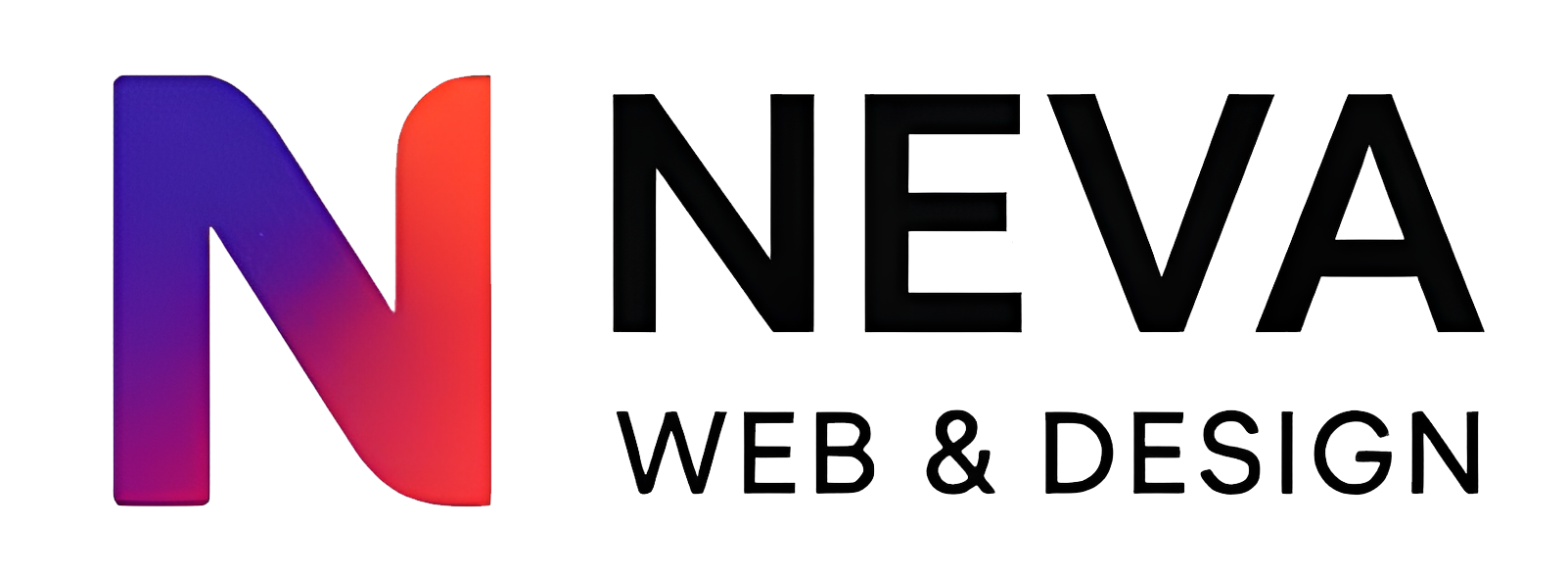 Neva Web Design